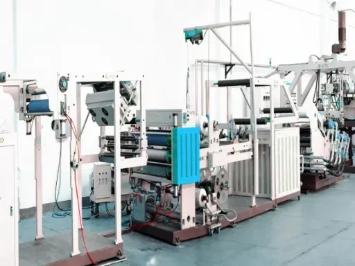 Aðlögun er konungur: Hvernig við sníðum plastplötur fyrir einstakar þarfir vi...